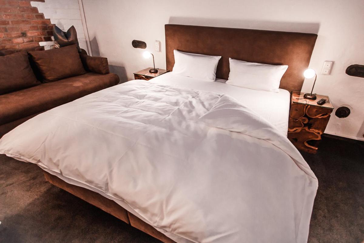 Landhotel Kahltalmuehle Алценау-ин-Унтерфранкен Стая снимка