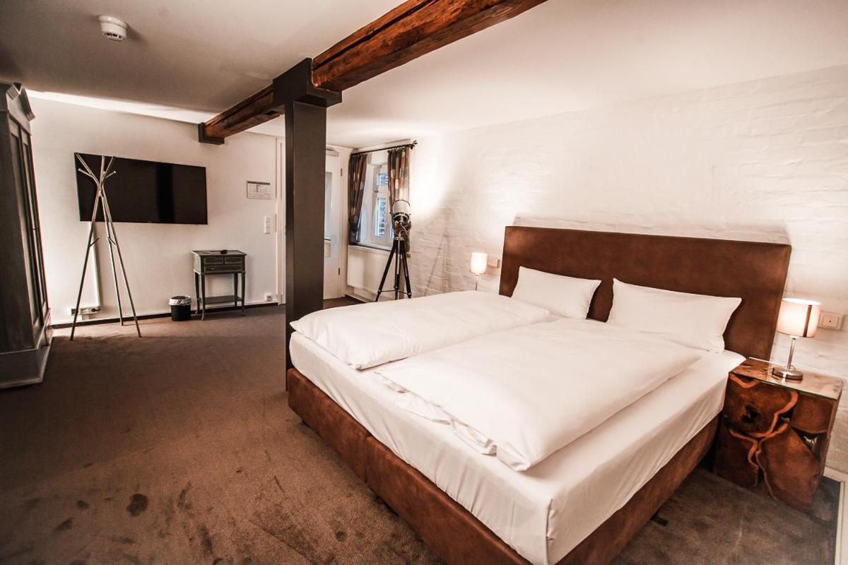 Landhotel Kahltalmuehle Алценау-ин-Унтерфранкен Стая снимка